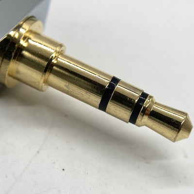 【中古】FORCE KING ブラック【日本橋】
