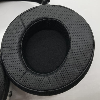 【中古】SR2【秋葉原】