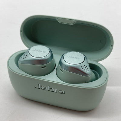 【中古】Elite Active 75t Mint【100-99091002-40】【日本橋】