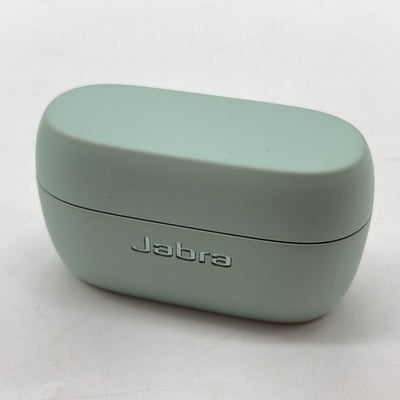 【中古】Elite Active 75t Mint【100-99091002-40】【日本橋】