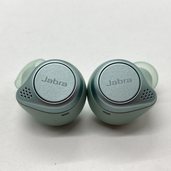 【中古】Elite Active 75t Mint【100-99091002-40】【日本橋】