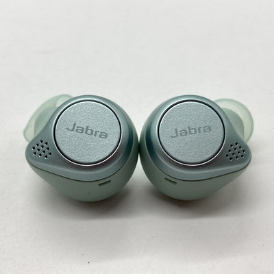 【中古】Elite Active 75t Mint【100-99091002-40】【日本橋】