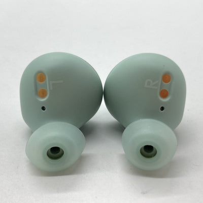 【中古】Elite Active 75t Mint【100-99091002-40】【日本橋】