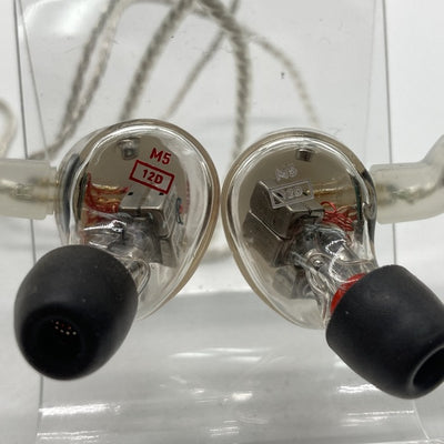 【中古】M5-12D【日本橋】