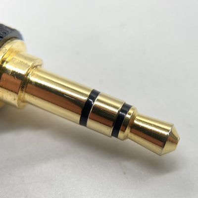 【中古】M5-12D【日本橋】