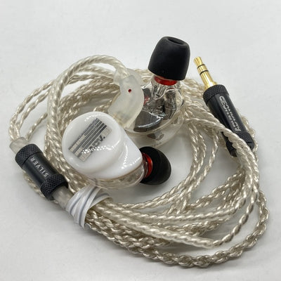 【中古】M5-12D【日本橋】