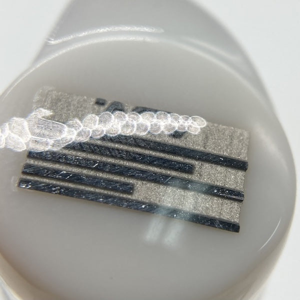 【中古】M5-12D【日本橋】