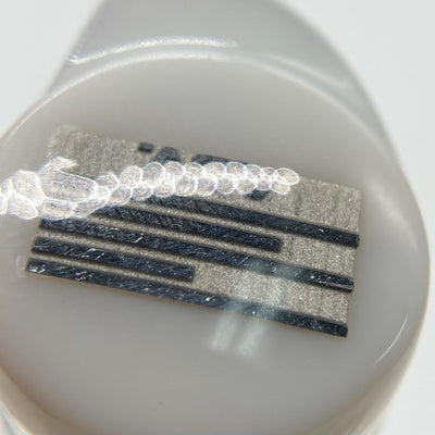 【中古】M5-12D【日本橋】