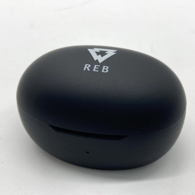 【中古】GEAR01【秋葉原】