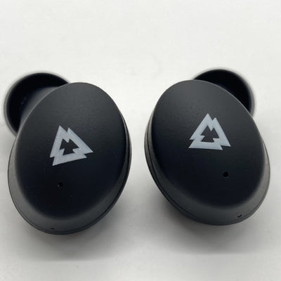 【中古】GEAR01【秋葉原】
