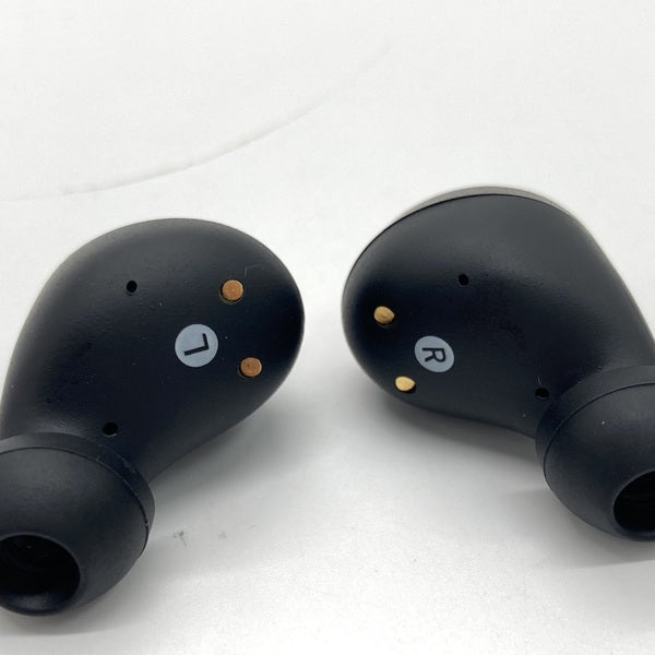 【中古】GEAR01【秋葉原】