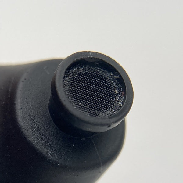 【中古】GEAR01【秋葉原】