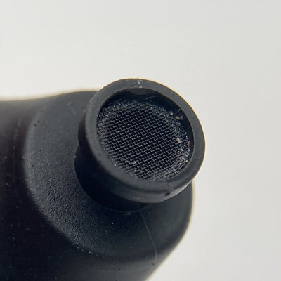 【中古】GEAR01【秋葉原】
