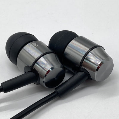 【中古】RP-HDE5-S (ｼﾙﾊﾞｰ)【仙台】