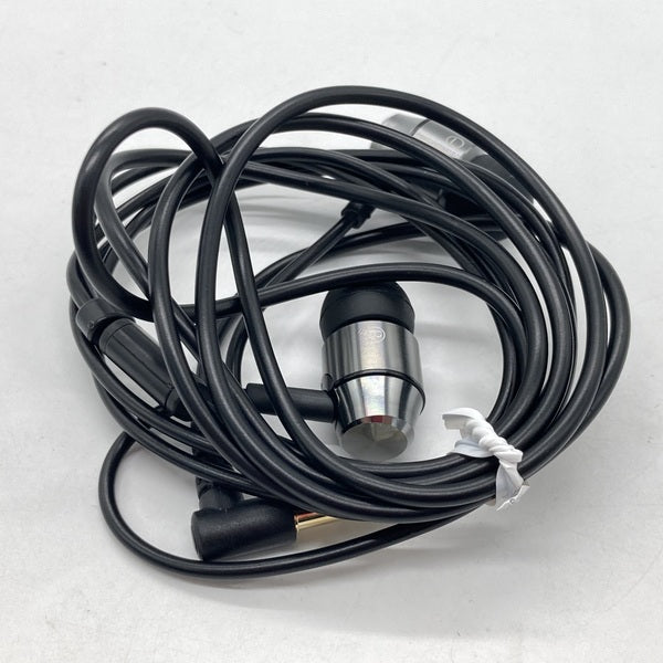 【中古】RP-HDE5-S (ｼﾙﾊﾞｰ)【仙台】