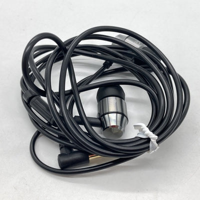 【中古】RP-HDE5-S (ｼﾙﾊﾞｰ)【仙台】