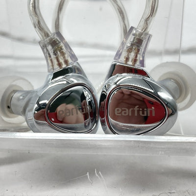【中古】EarFun EH100【秋葉原】