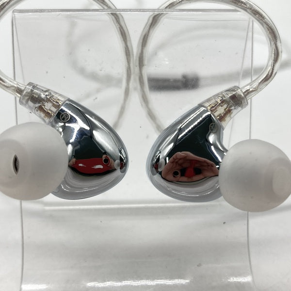 【中古】EarFun EH100【秋葉原】