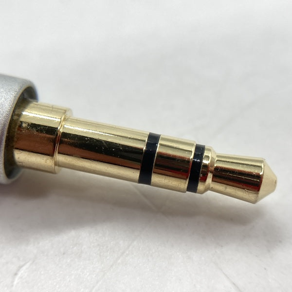 【中古】EarFun EH100【秋葉原】