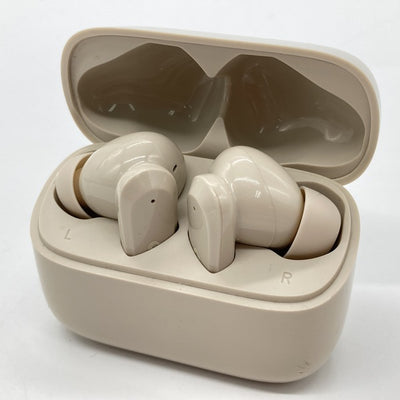 【中古】TW-3000F ベージュ 【GL-TW3000F-BE】【日本橋】