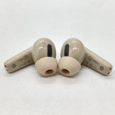【中古】TW-3000F ベージュ 【GL-TW3000F-BE】【日本橋】