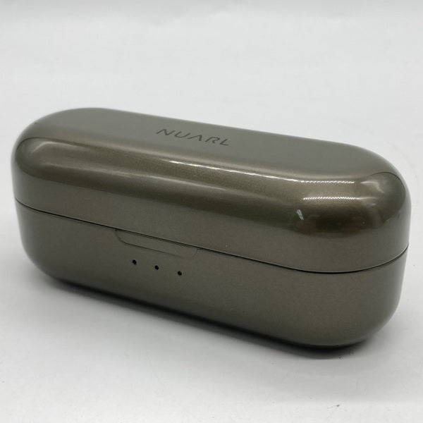 【中古】N10 Plus ライトオリーブ 【N10PLUS-LO】【秋葉原】