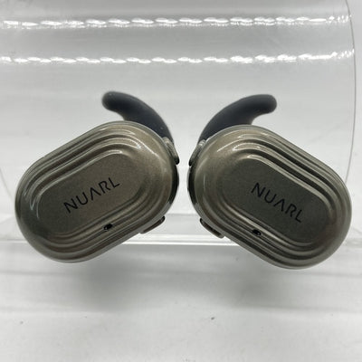 【中古】N10 Plus ライトオリーブ 【N10PLUS-LO】【秋葉原】