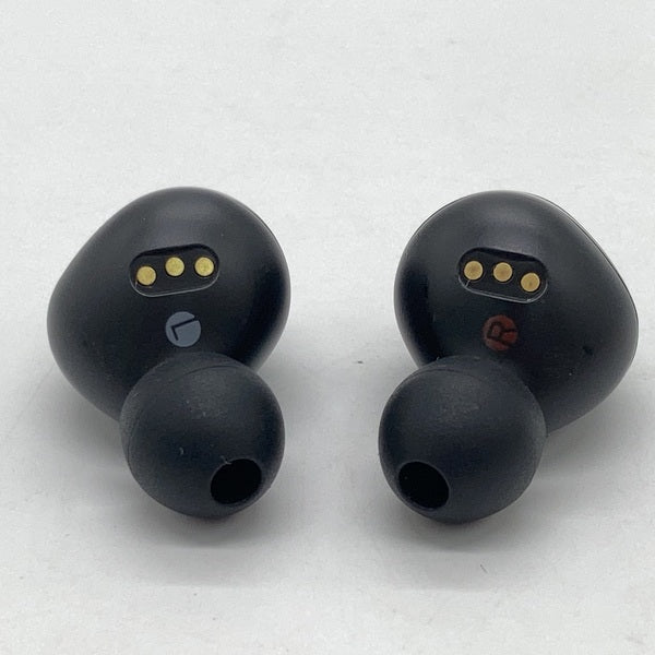 【中古】TW-4000s ブラック【秋葉原】