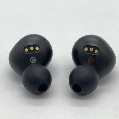 【中古】TW-4000s ブラック【秋葉原】