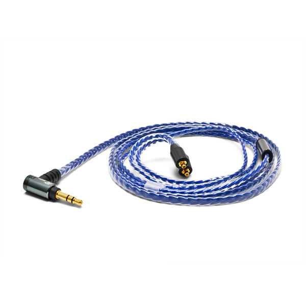 EL-7（Nashville） for SHURE