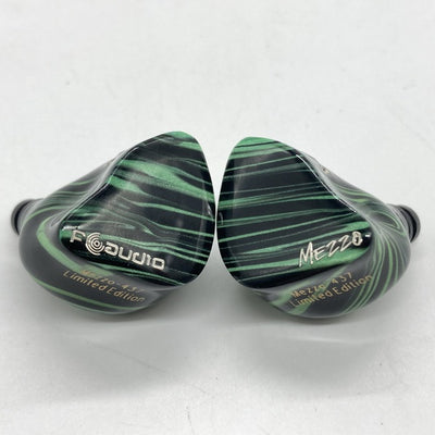 【中古】Mezzo 【FA-2514】(ケーブル欠品)【秋葉原】
