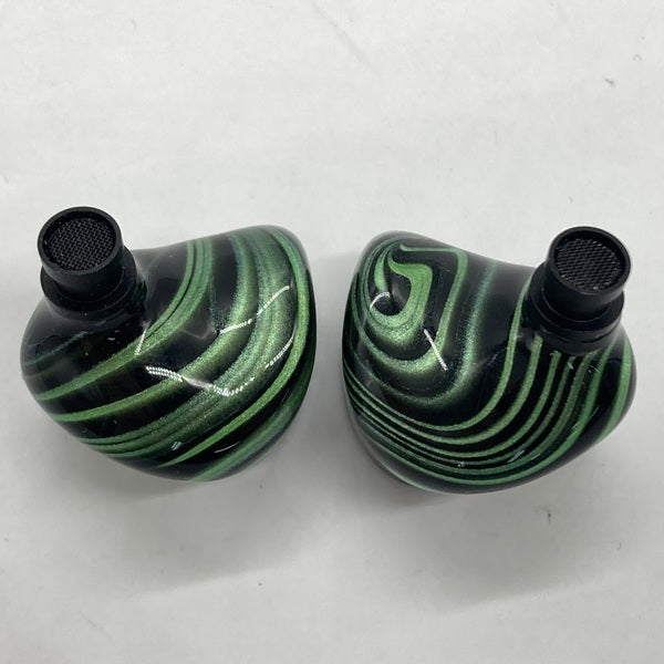 【中古】Mezzo 【FA-2514】(ケーブル欠品)【秋葉原】
