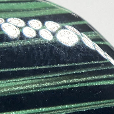 【中古】Mezzo 【FA-2514】(ケーブル欠品)【秋葉原】