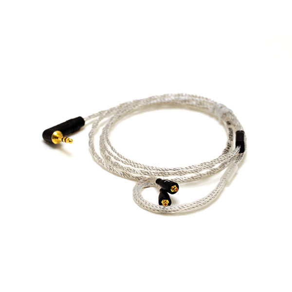 EL-8（SD2） for SHURE