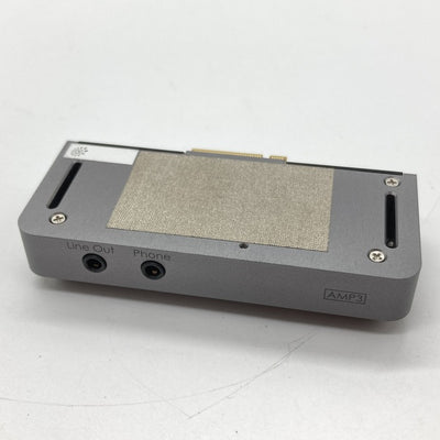 【中古】AMP3【仙台】