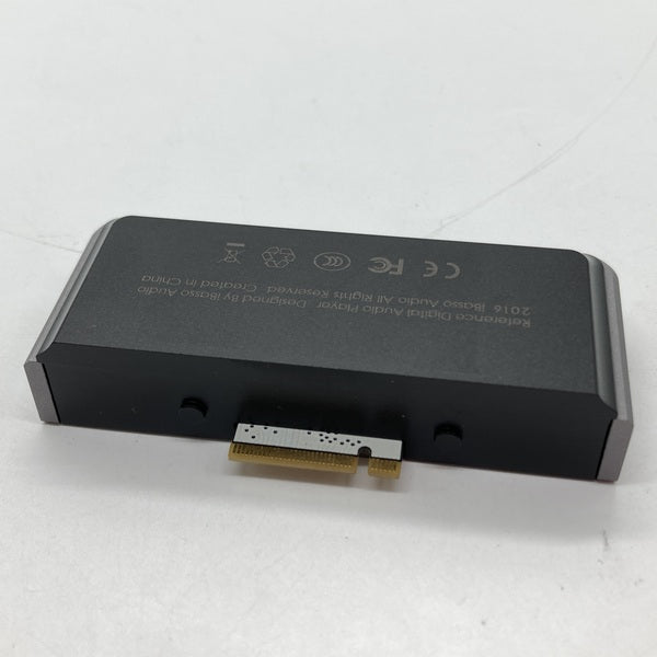 【中古】AMP3【仙台】