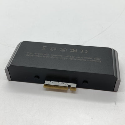 【中古】AMP3【仙台】
