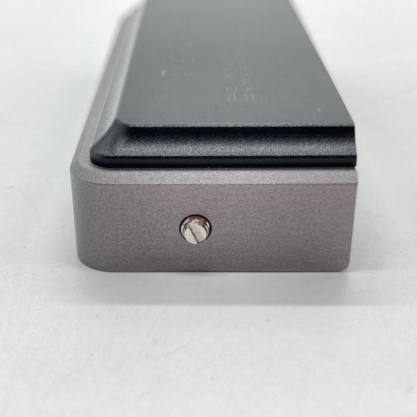 【中古】AMP3【仙台】
