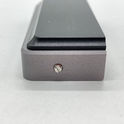 【中古】AMP3【仙台】