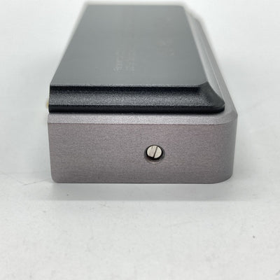 【中古】AMP3【仙台】