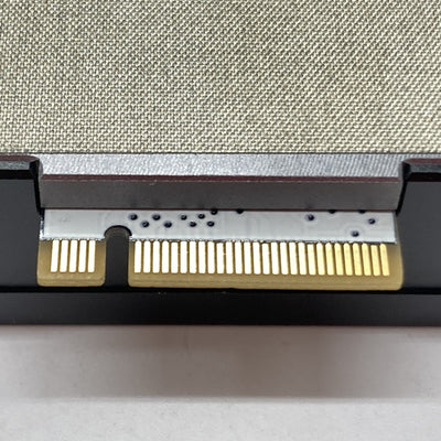 【中古】AMP3【仙台】