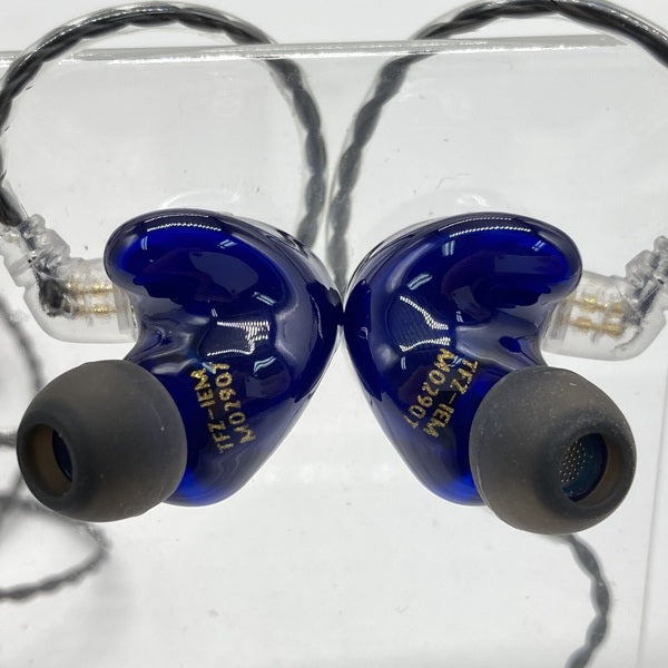 【中古】MY LOVE 3 ブルー【日本橋】