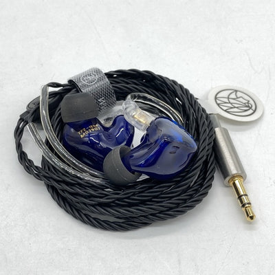 【中古】MY LOVE 3 ブルー【日本橋】