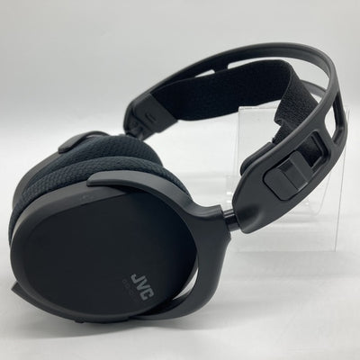 【中古】GG-01W【秋葉原】