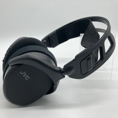 【中古】GG-01W【秋葉原】