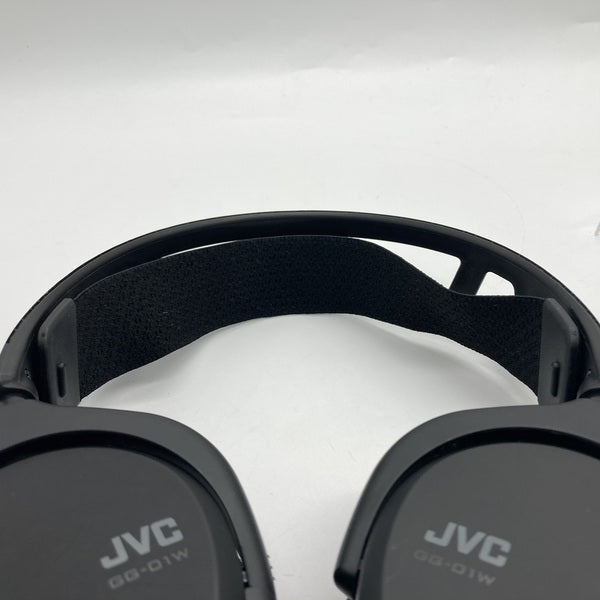 【中古】GG-01W【秋葉原】