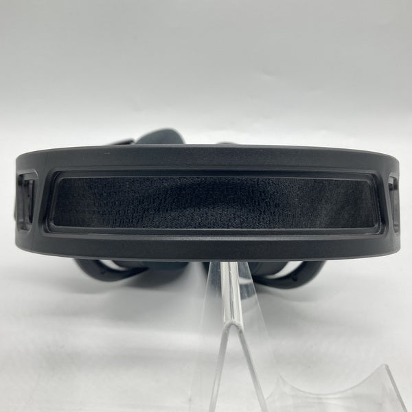 【中古】GG-01W【秋葉原】