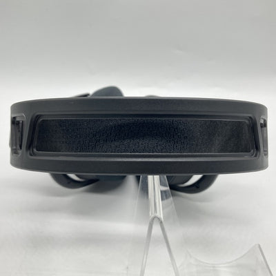 【中古】GG-01W【秋葉原】