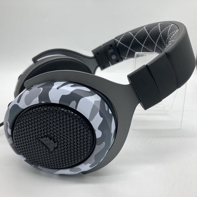 【中古】HS60 HAPTIC【秋葉原】