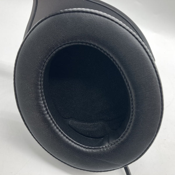 【中古】HS60 HAPTIC【秋葉原】